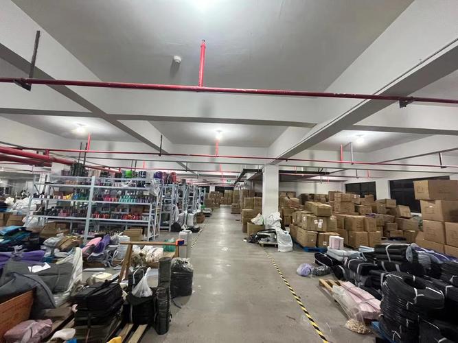 查看工厂全部商品2工厂真实性保障东莞市安辰电器科技2年主营