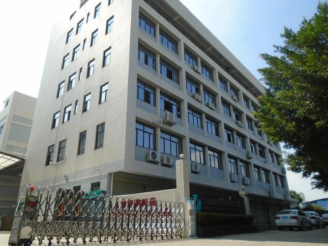查看工厂全部商品2工厂真实性保障东莞市安辰电器科技2年主营