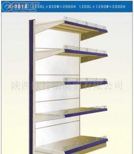 批发安辰式货架价格_批发安辰式货架厂家_世界工厂网产品信息库