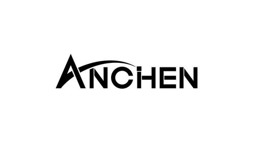 爱企查实战指南 如何快速查询“安辰网络”工商注册信息